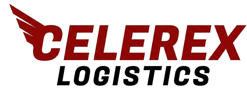 Celerex-logistics